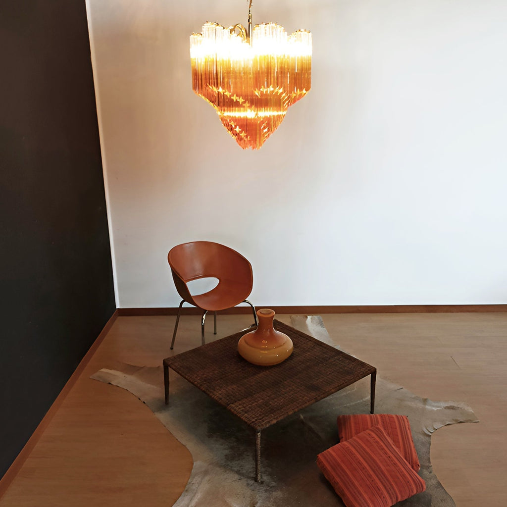 murano-prism-chandelier-anzaz--13