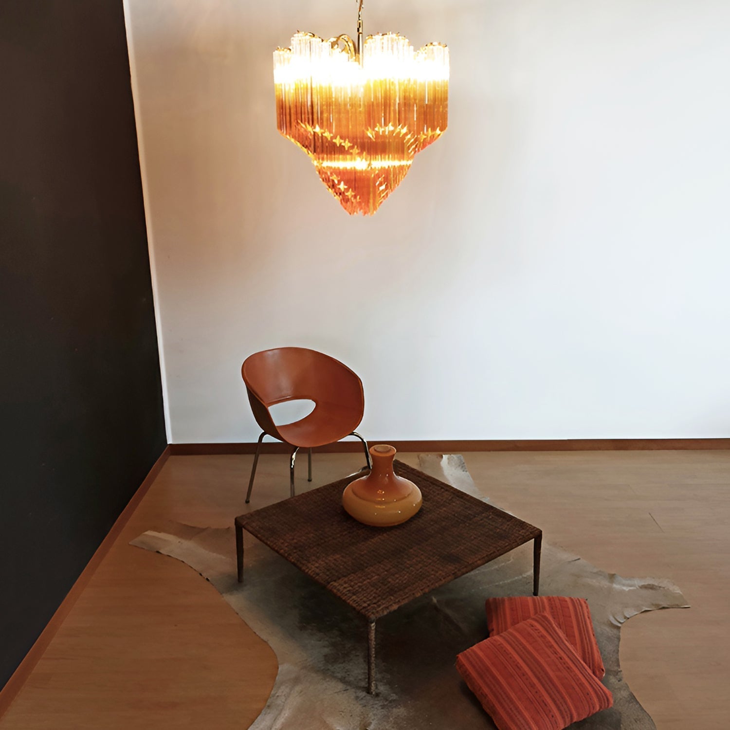 murano-prism-chandelier-anzaz--13