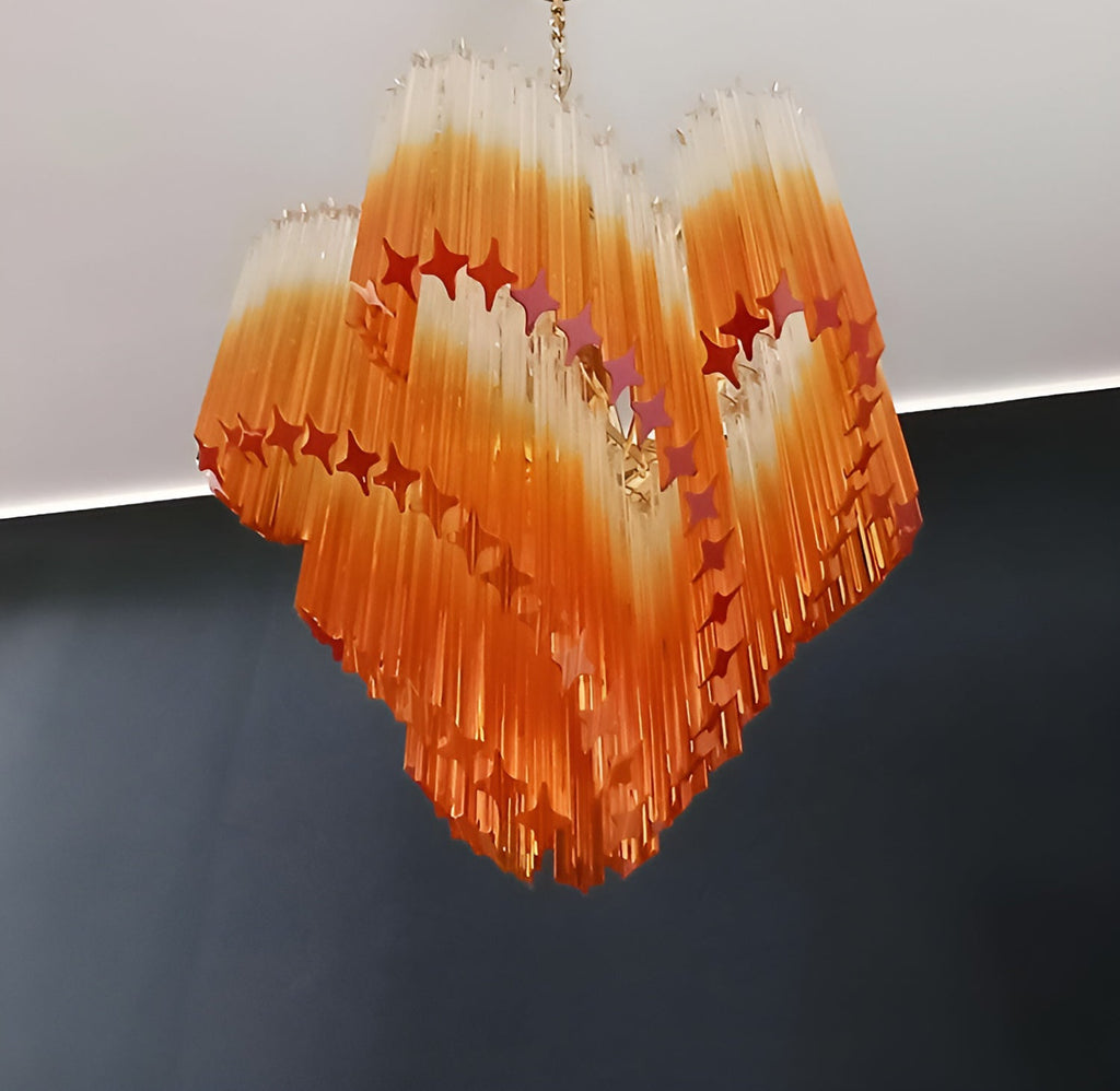 murano-prism-chandelier-anzaz--14