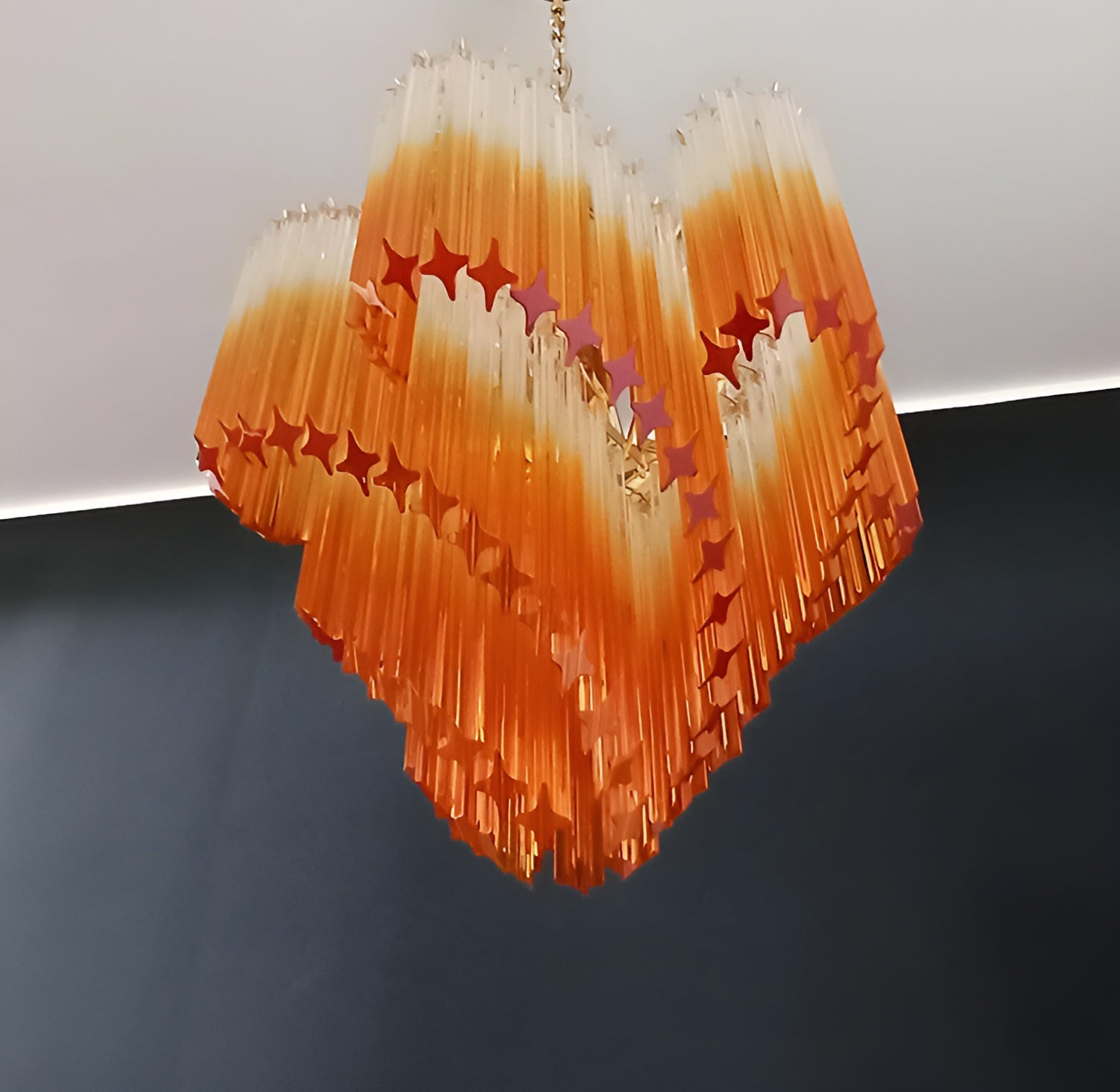 murano-prism-chandelier-anzaz--14