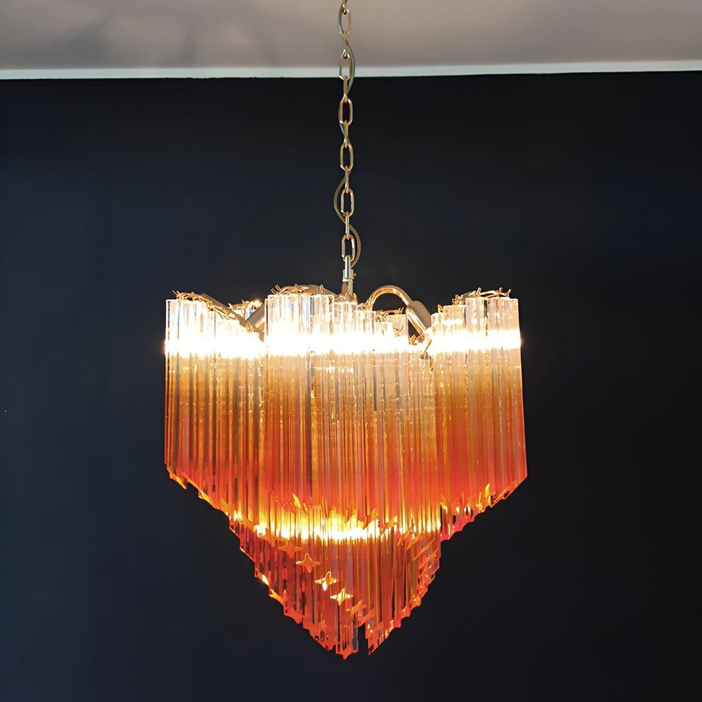 murano-prism-chandelier-anzaz--16