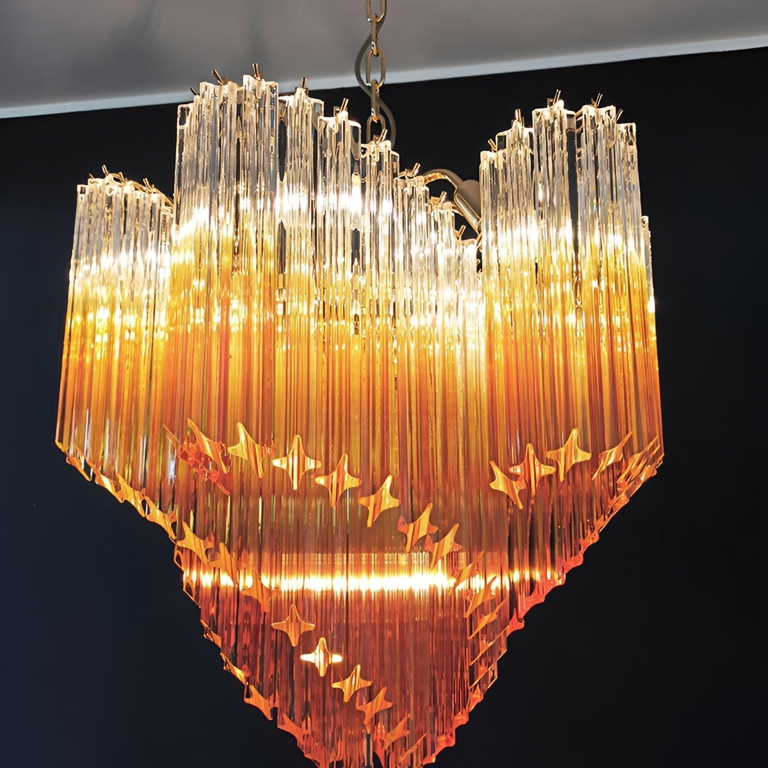 murano-prism-chandelier-anzaz--15