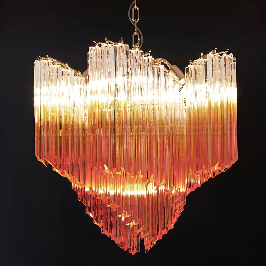 murano-prism-chandelier-anzaz--17