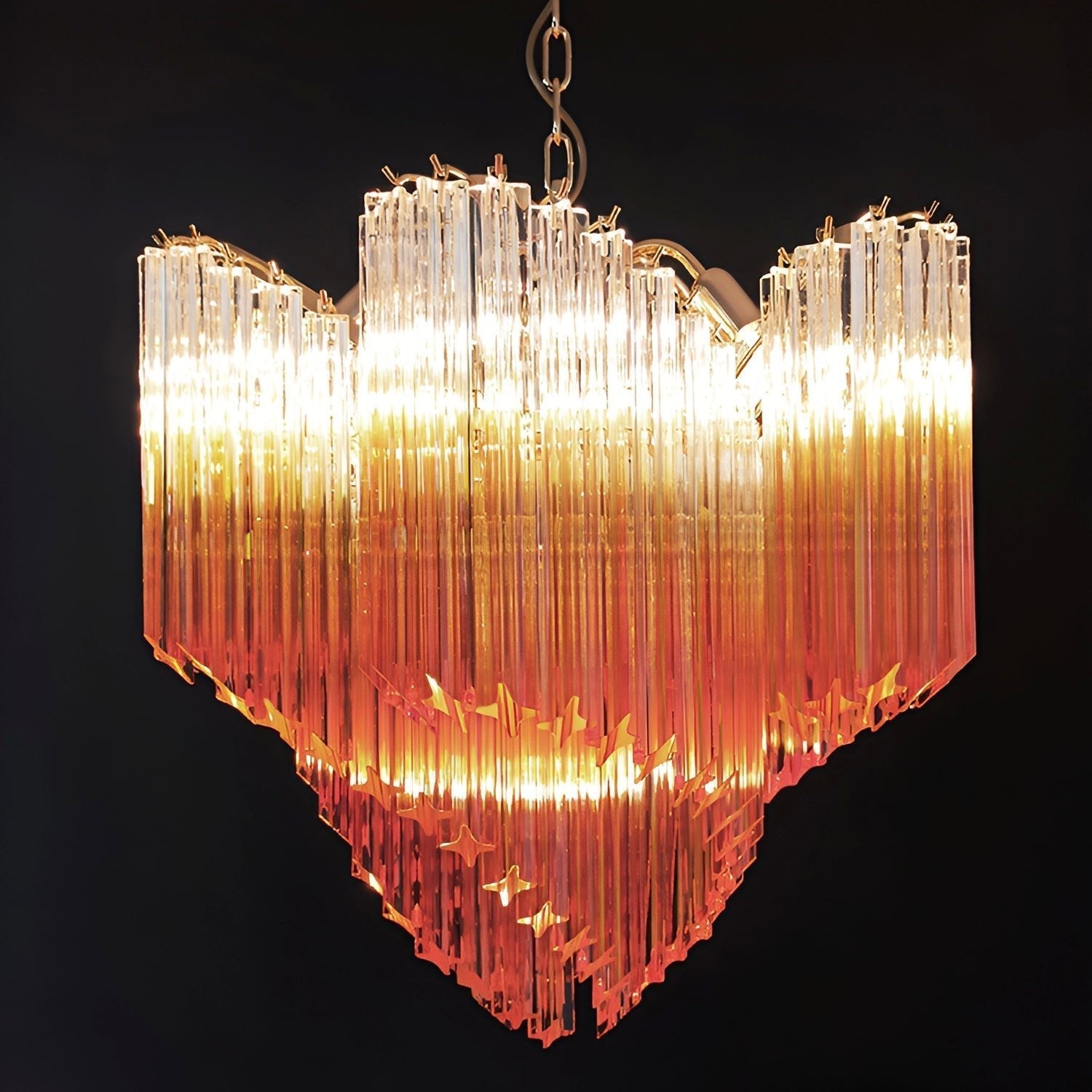 murano-prism-chandelier-anzaz--17