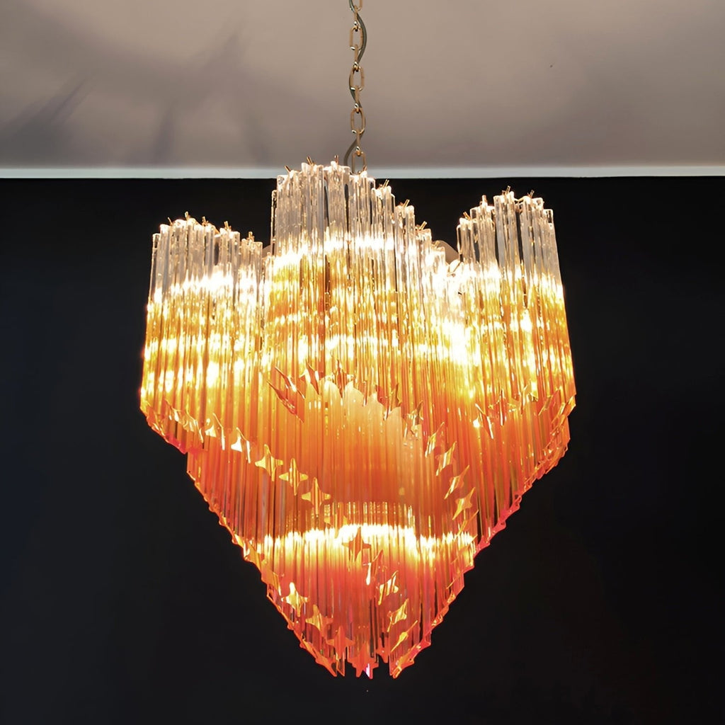 murano-prism-chandelier-anzaz--18
