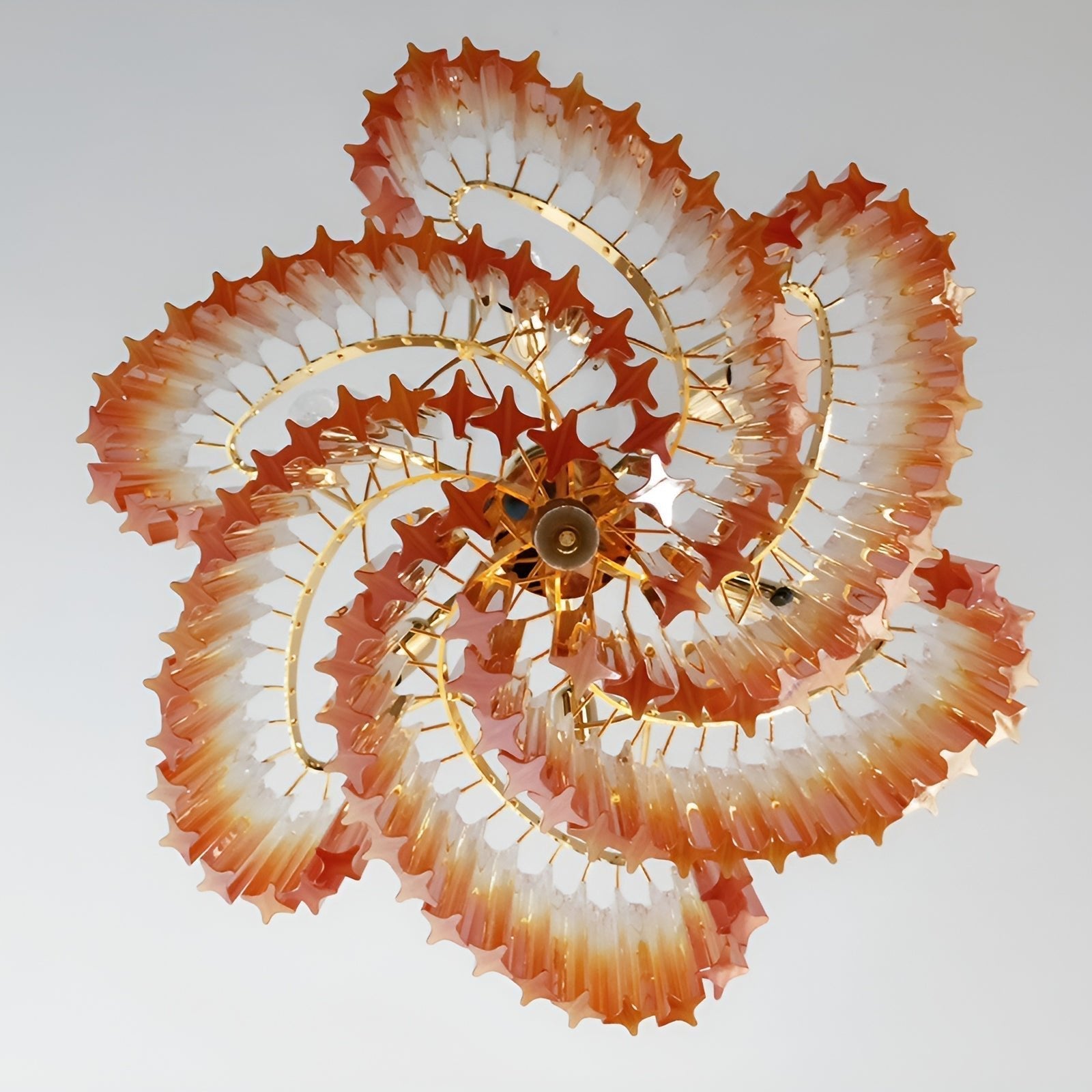 murano-prism-chandelier-anzaz--19