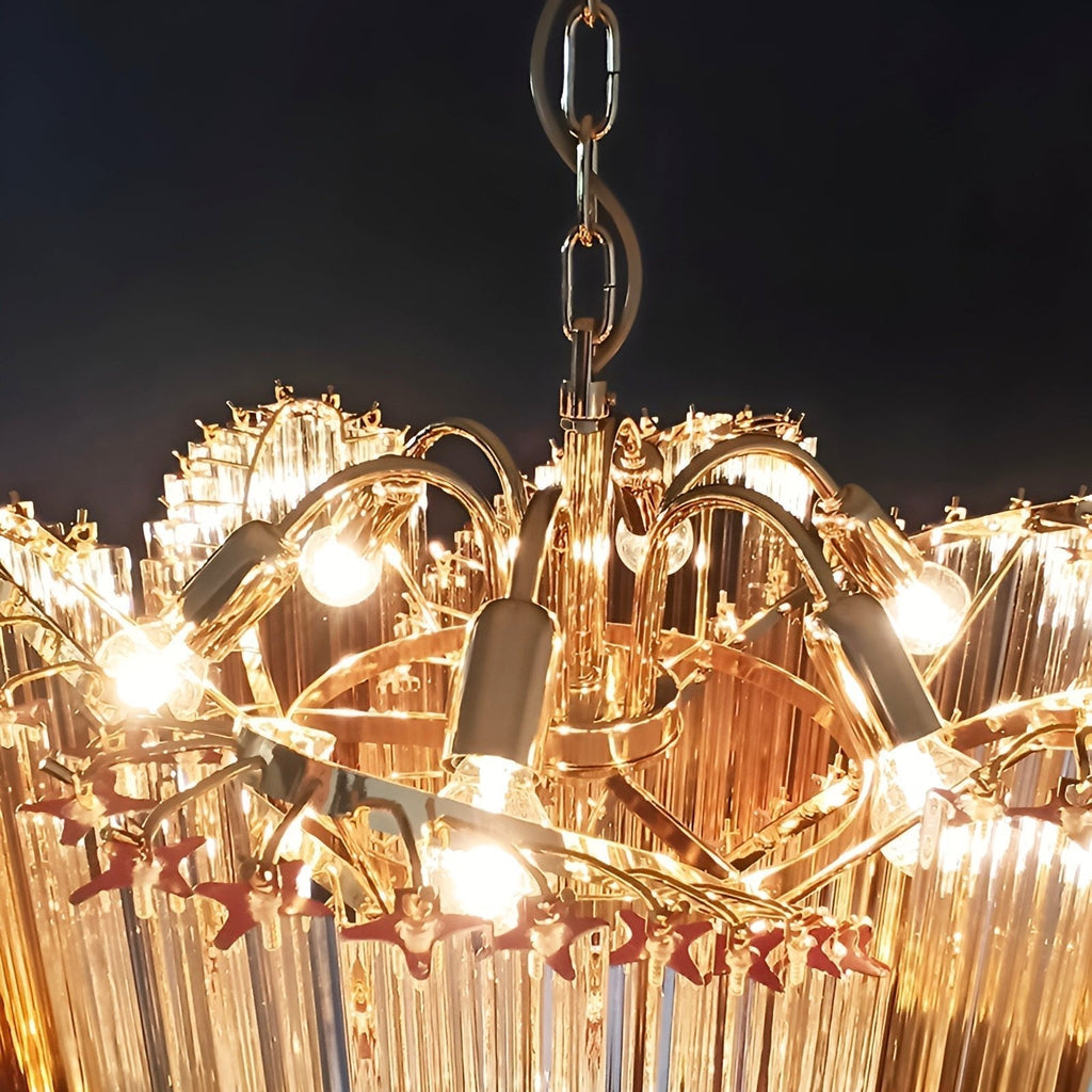 murano-prism-chandelier-anzaz--20