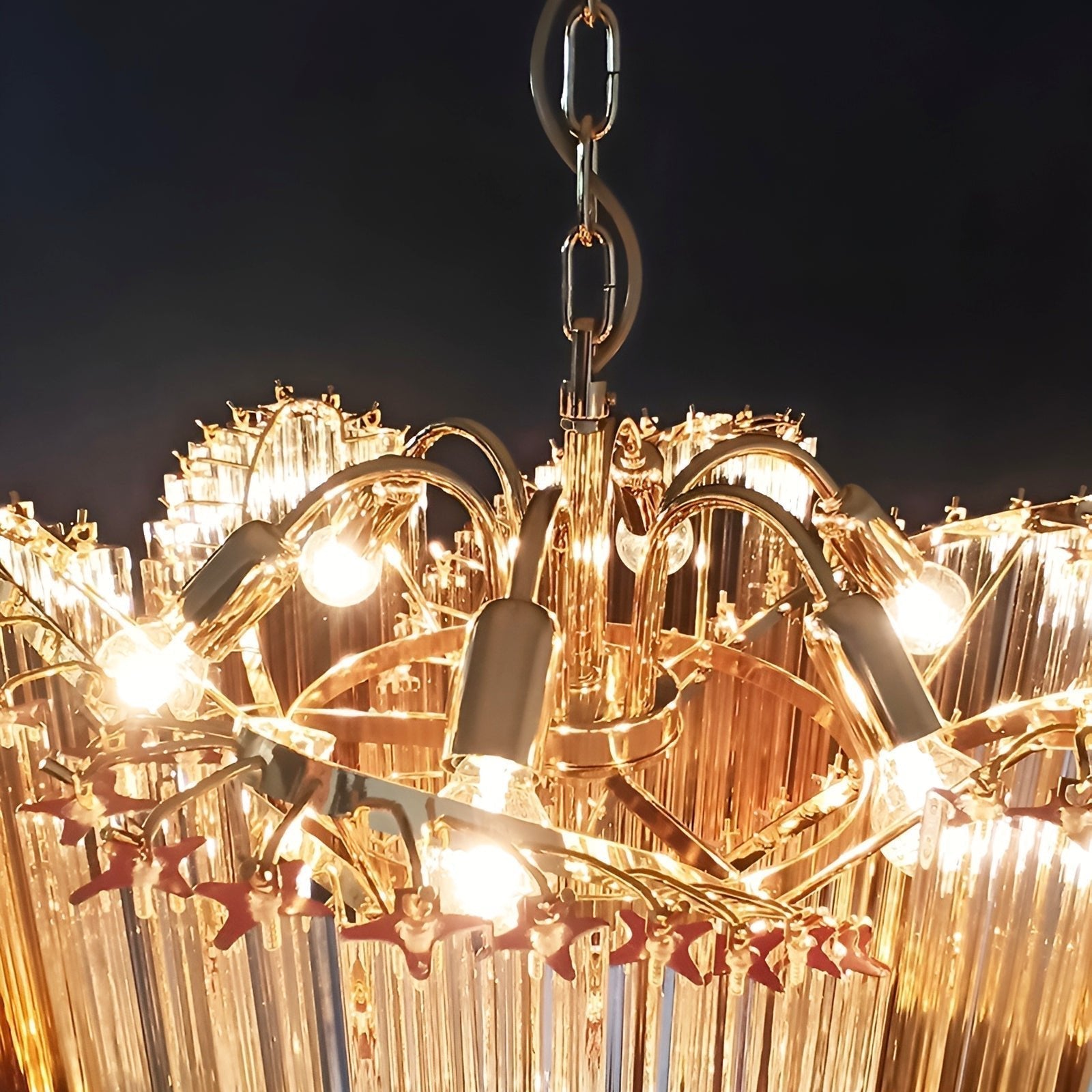 murano-prism-chandelier-anzaz--20