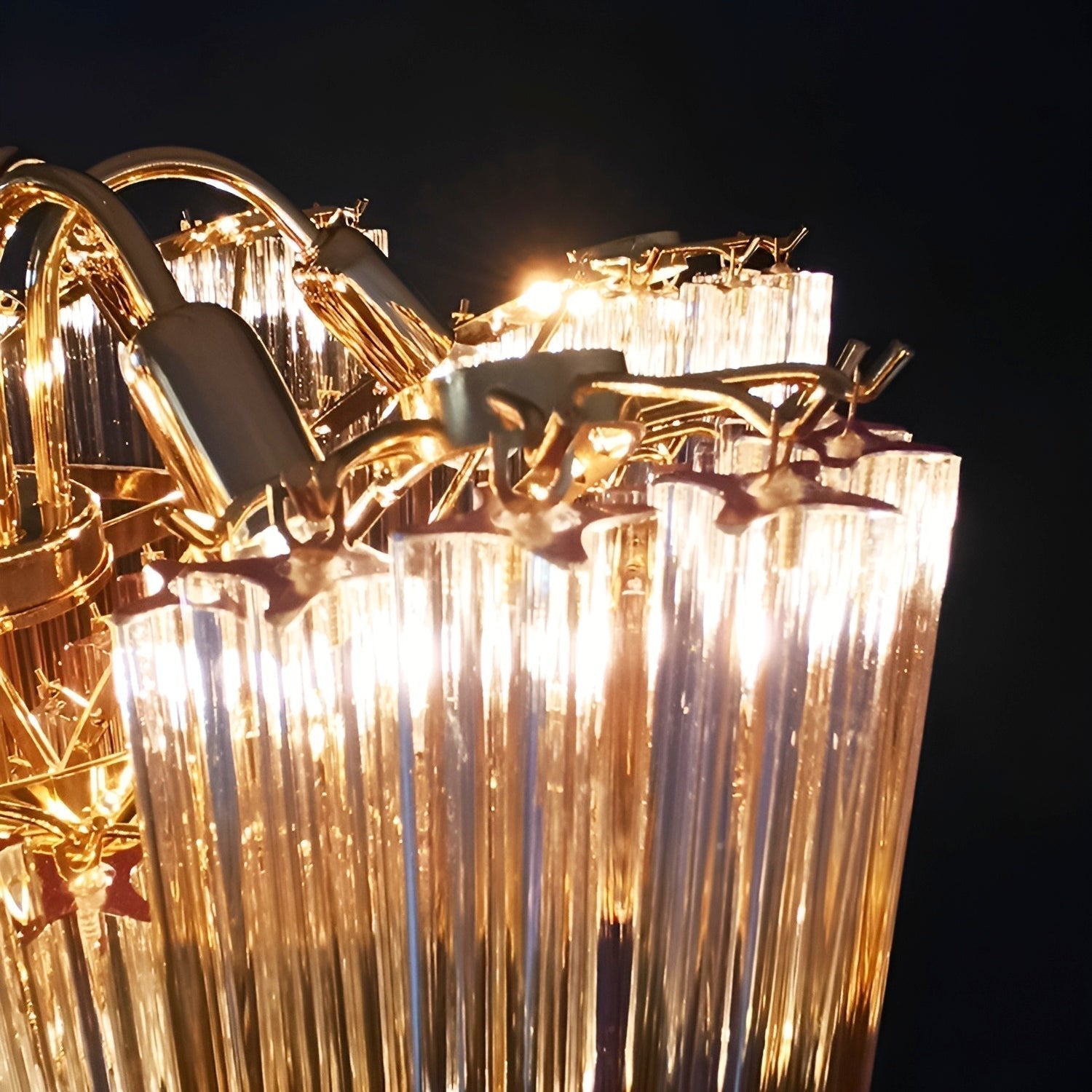 murano-prism-chandelier-anzaz--21