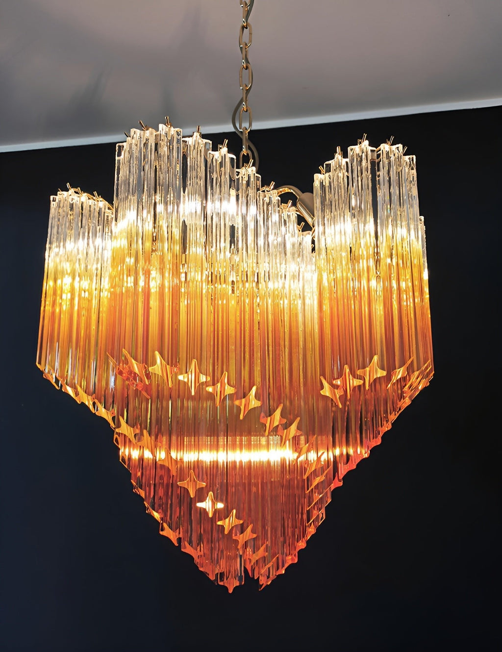 murano-prism-chandelier-anzaz--27