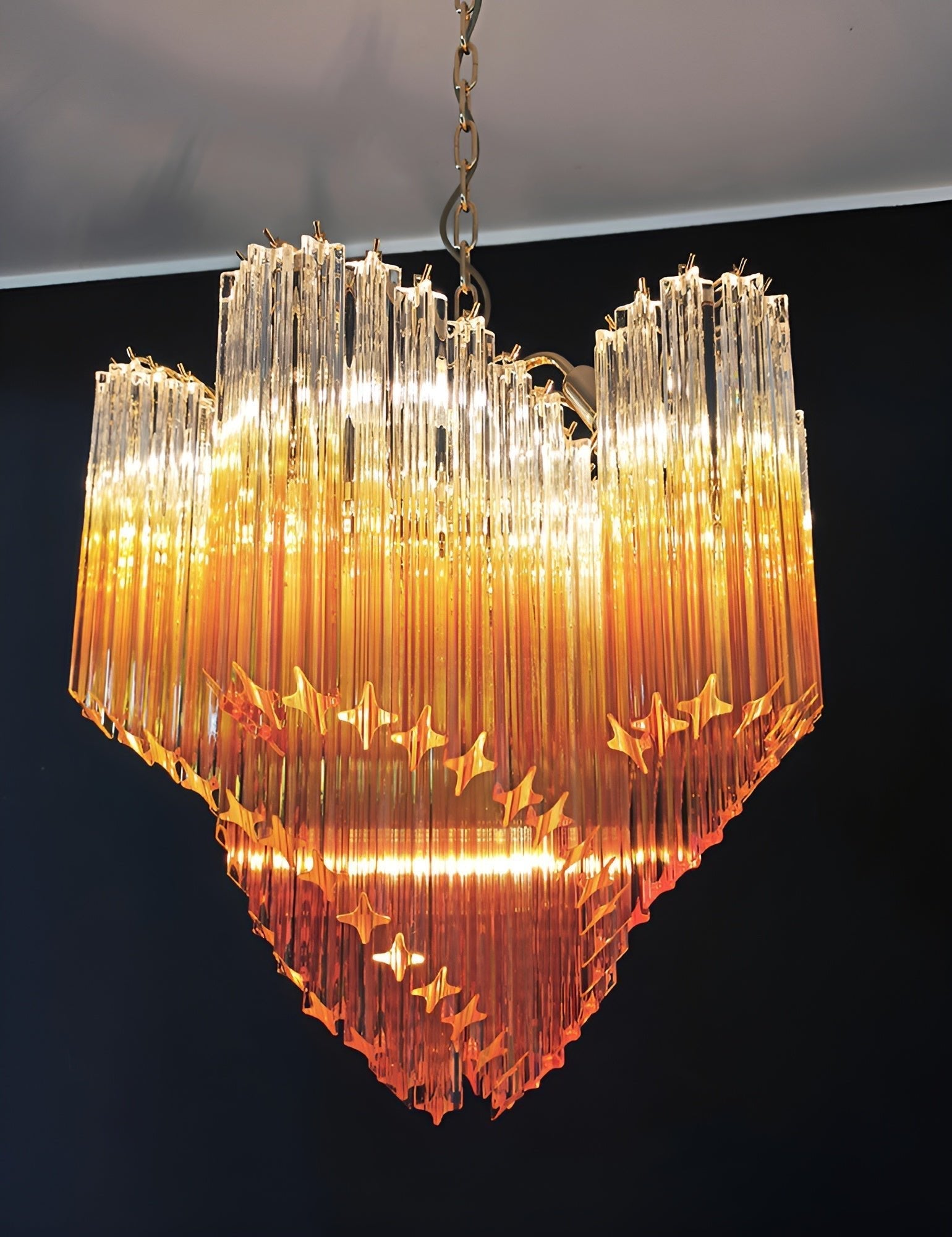 murano-prism-chandelier-anzaz--27