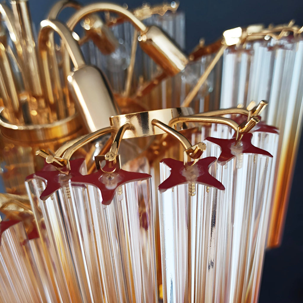 murano-prism-chandelier-anzaz--22