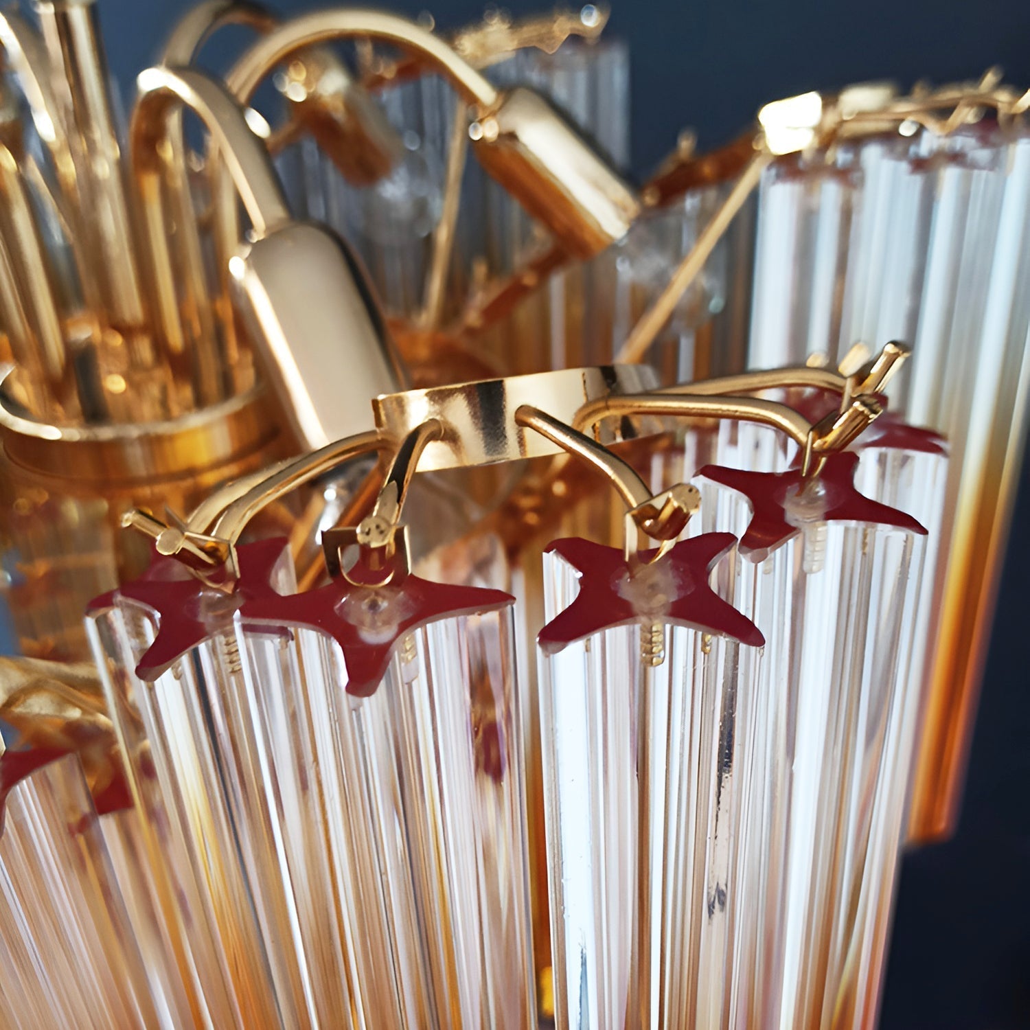 murano-prism-chandelier-anzaz--22