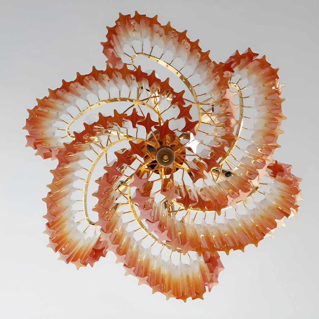 murano-prism-chandelier-anzaz--23