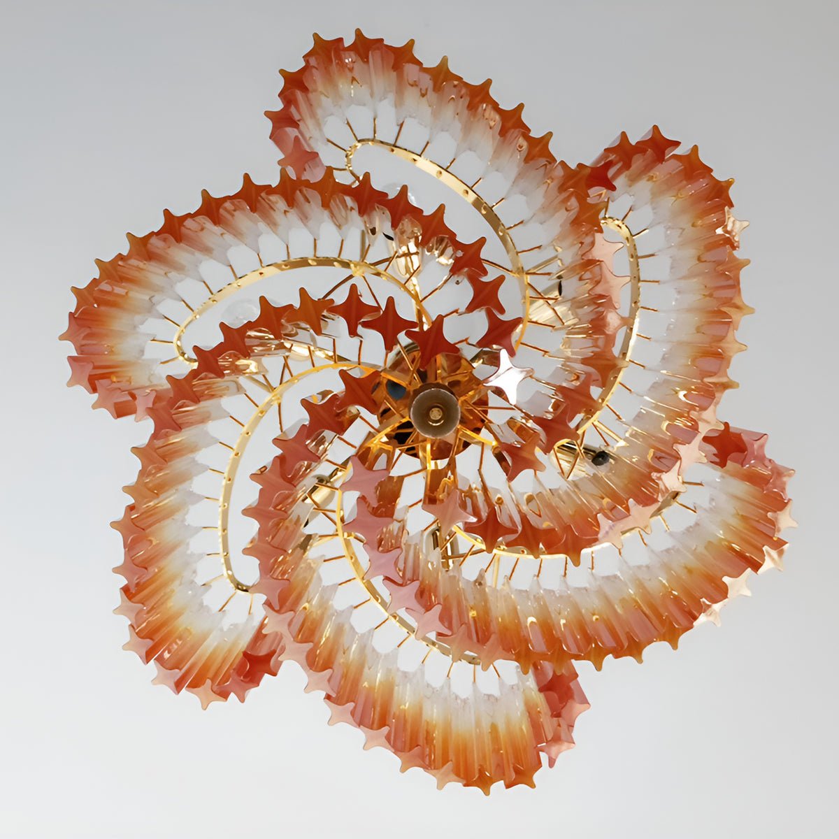 murano-prism-chandelier-anzaz--23