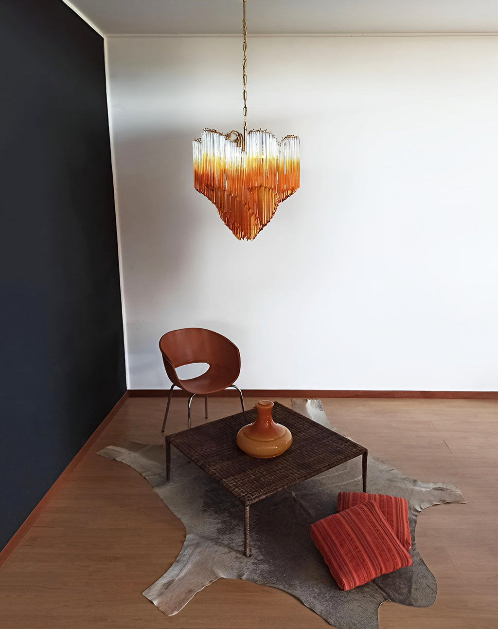 murano-prism-chandelier-anzaz--24