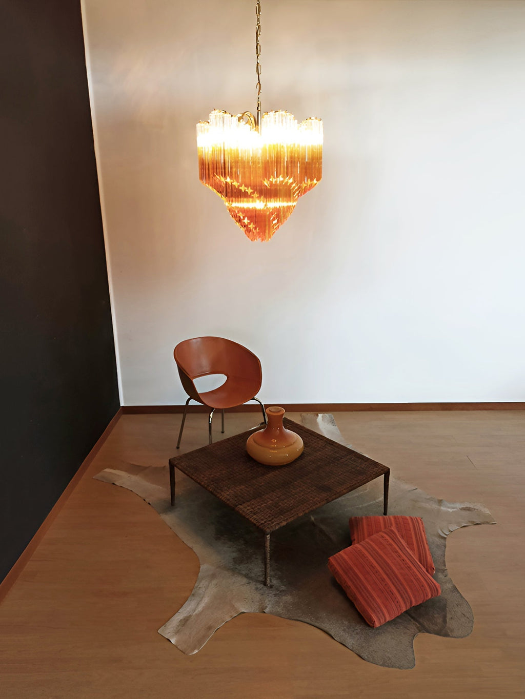 murano-prism-chandelier-anzaz--25