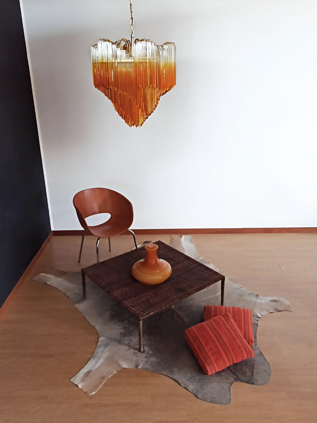 murano-prism-chandelier-anzaz--26