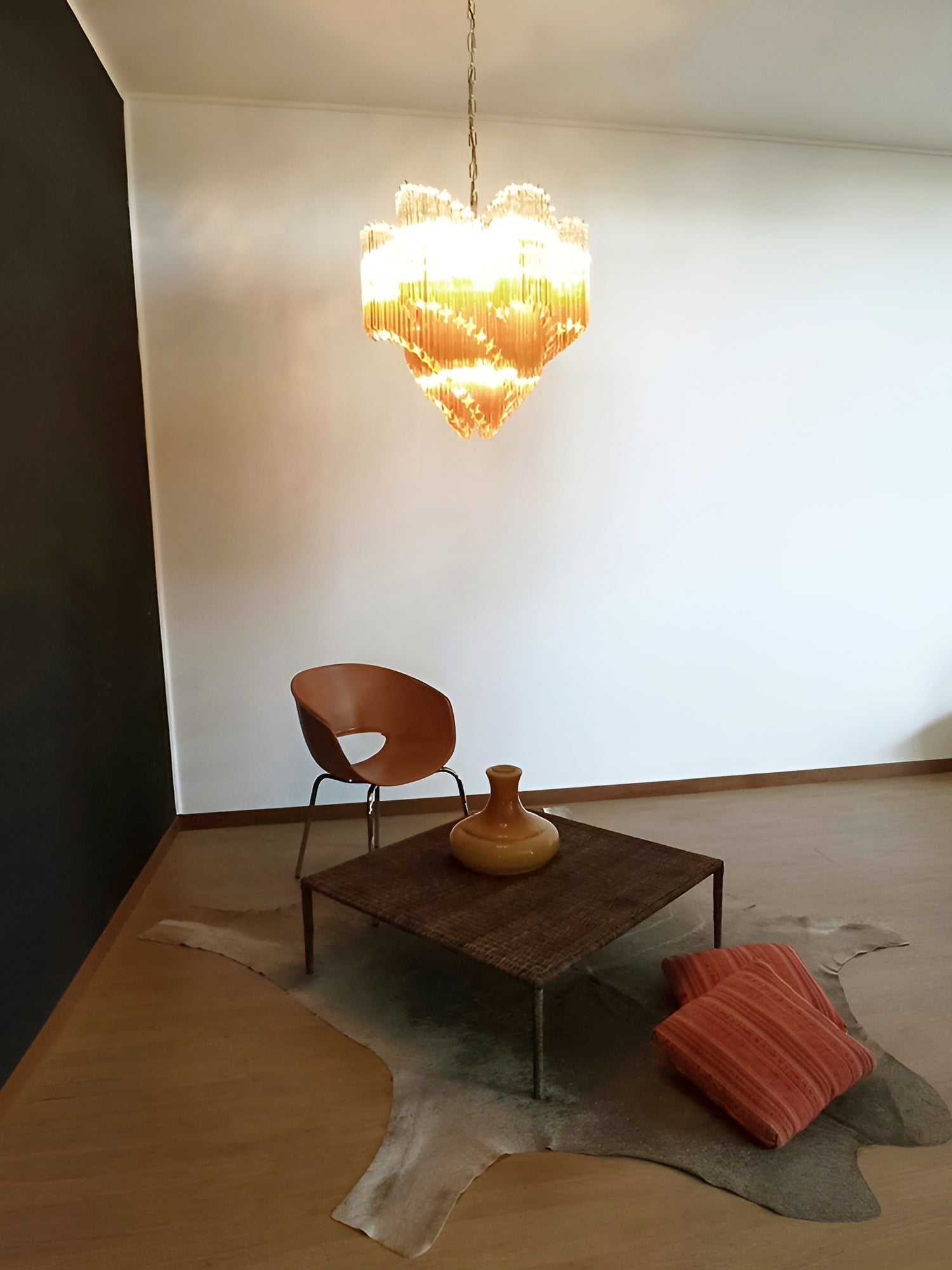 murano-prism-chandelier-anzaz--28