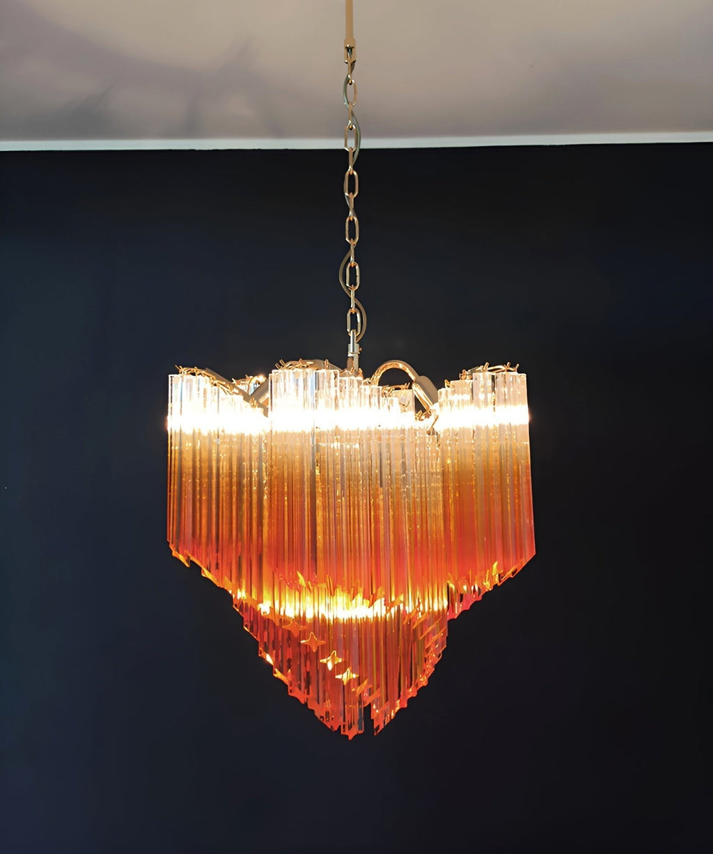murano-prism-chandelier-anzaz--29