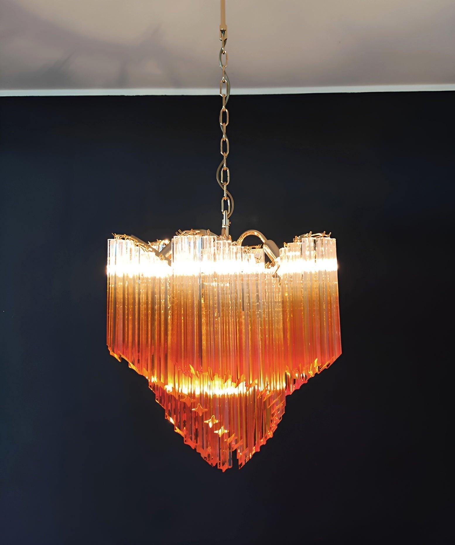 murano-prism-chandelier-anzaz--29