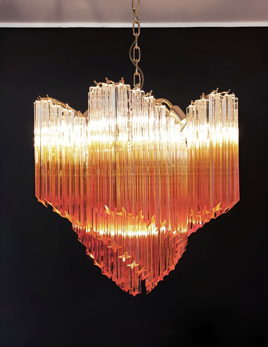 murano-prism-chandelier-anzaz--7