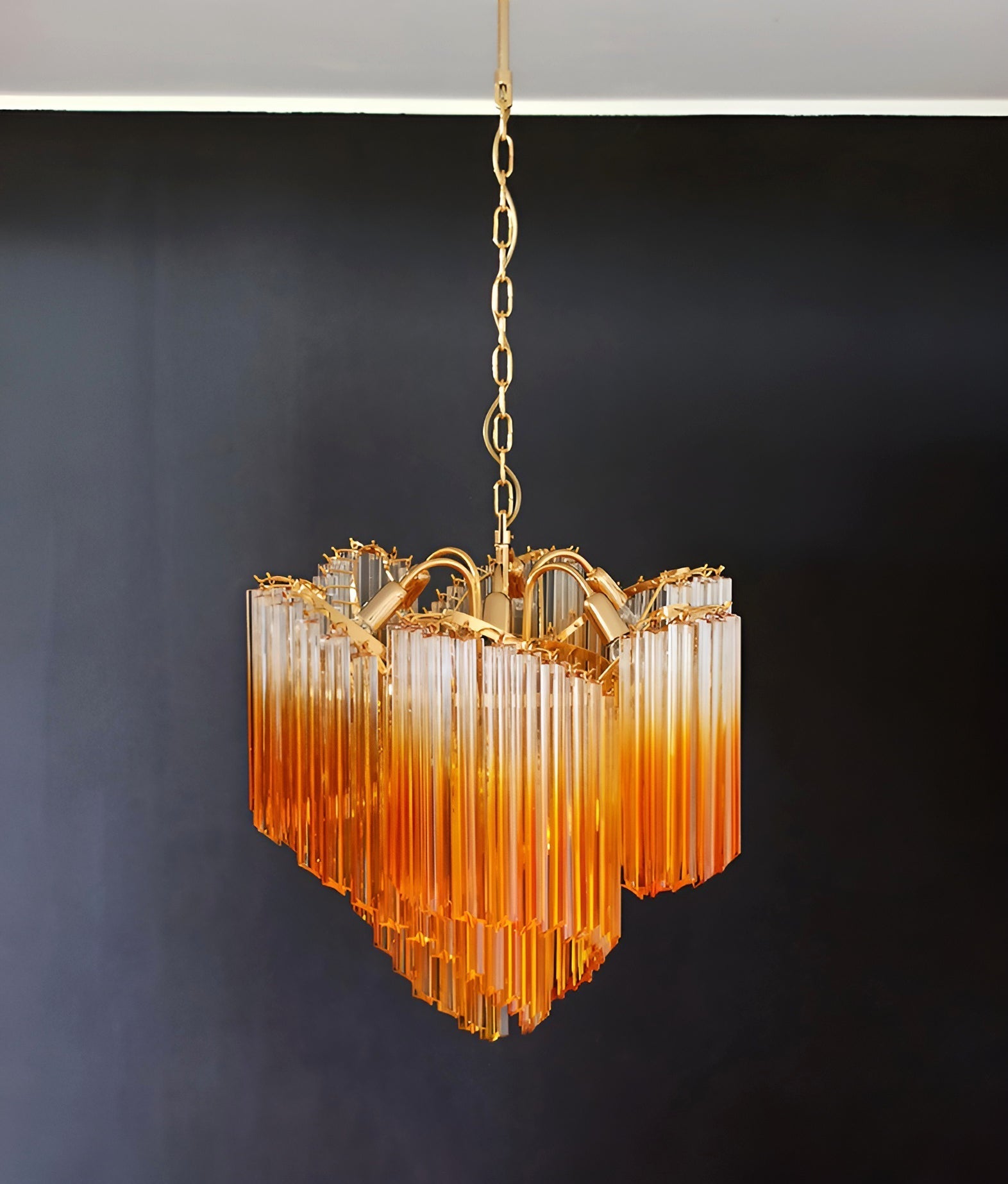 murano-prism-chandelier-anzaz--6