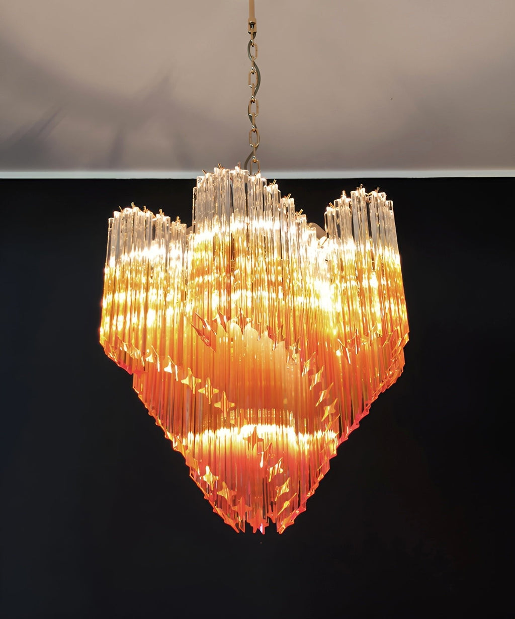 murano-prism-chandelier-anzaz--8
