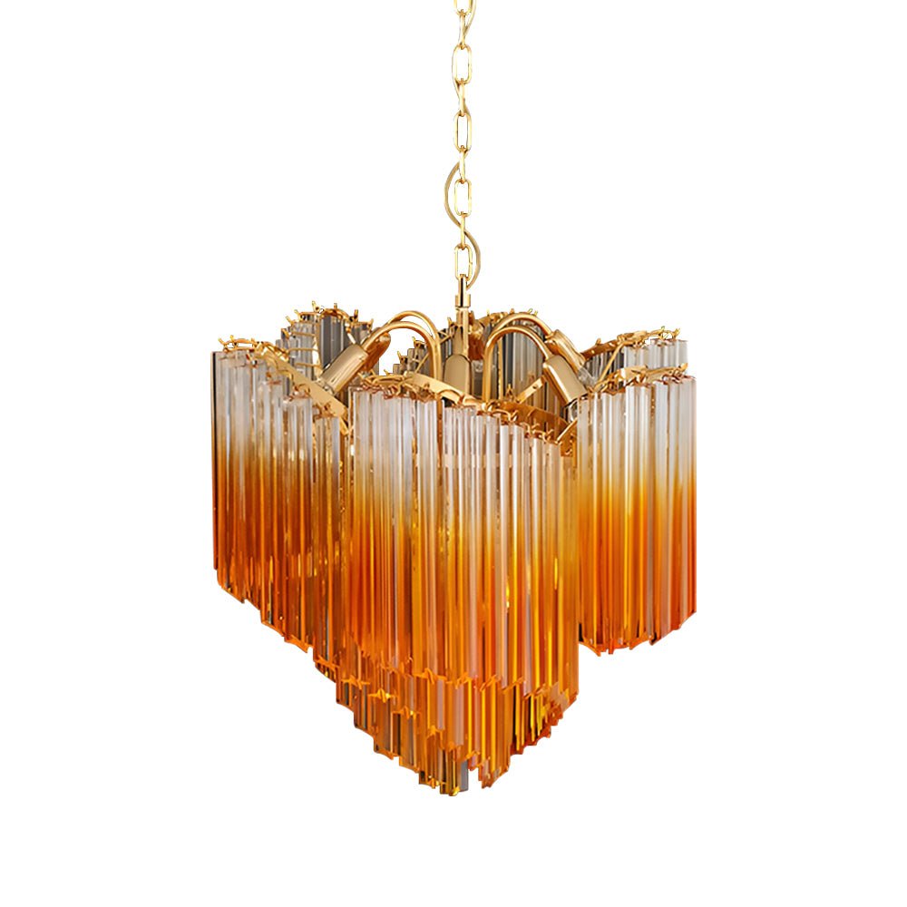 murano-prism-chandelier-anzaz--58