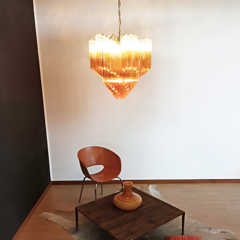 murano-prism-chandelier-anzaz--10
