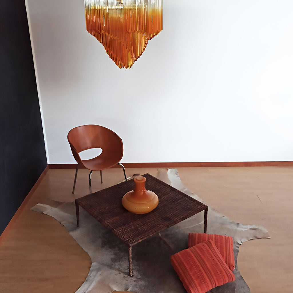 murano-prism-chandelier-anzaz--11