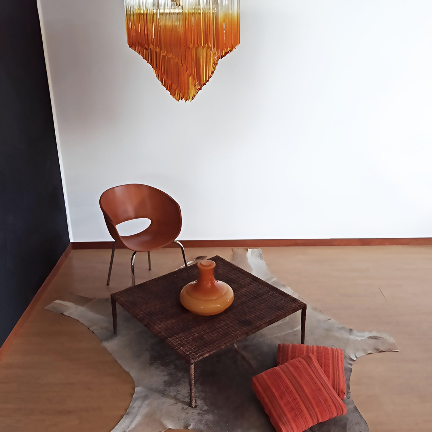 murano-prism-chandelier-anzaz--11