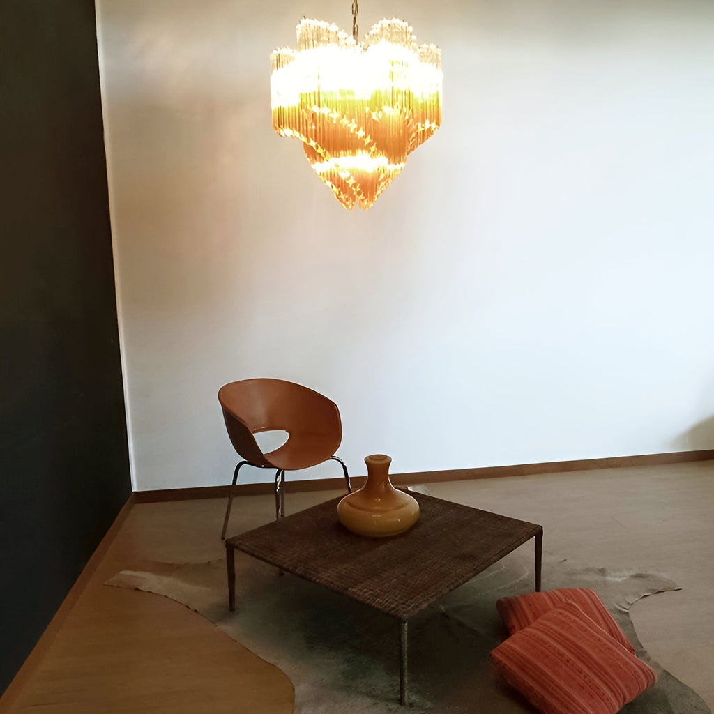 murano-prism-chandelier-anzaz--12