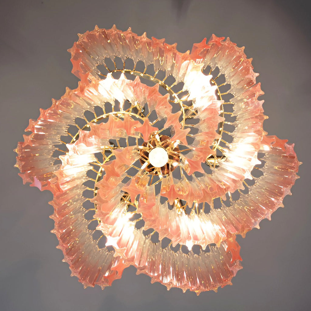 murano-prism-chandelier-anzaz--47