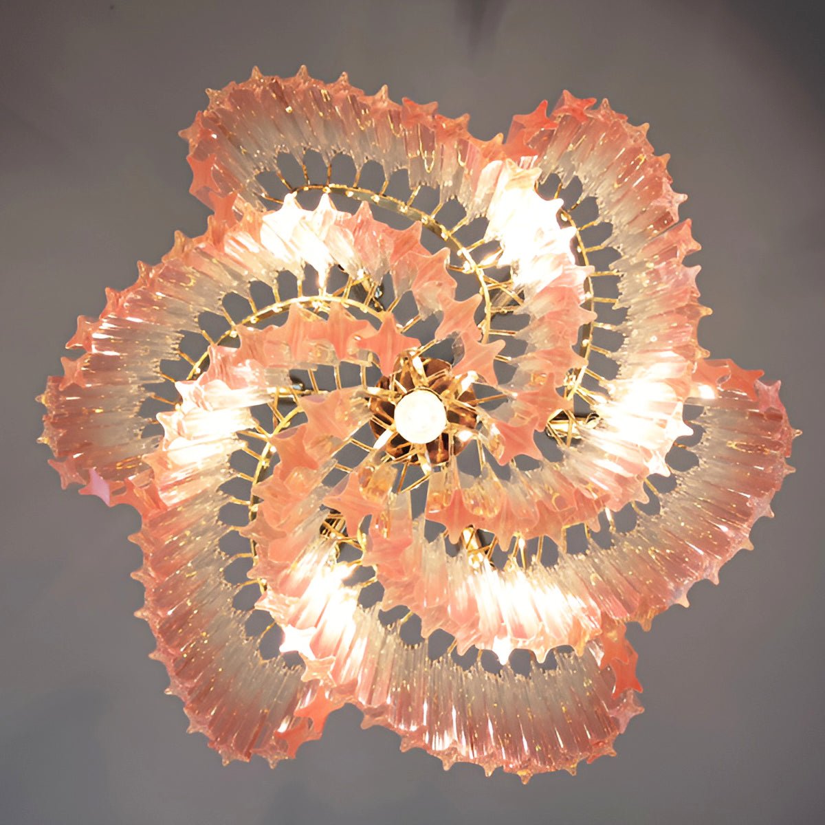 murano-prism-chandelier-anzaz--47