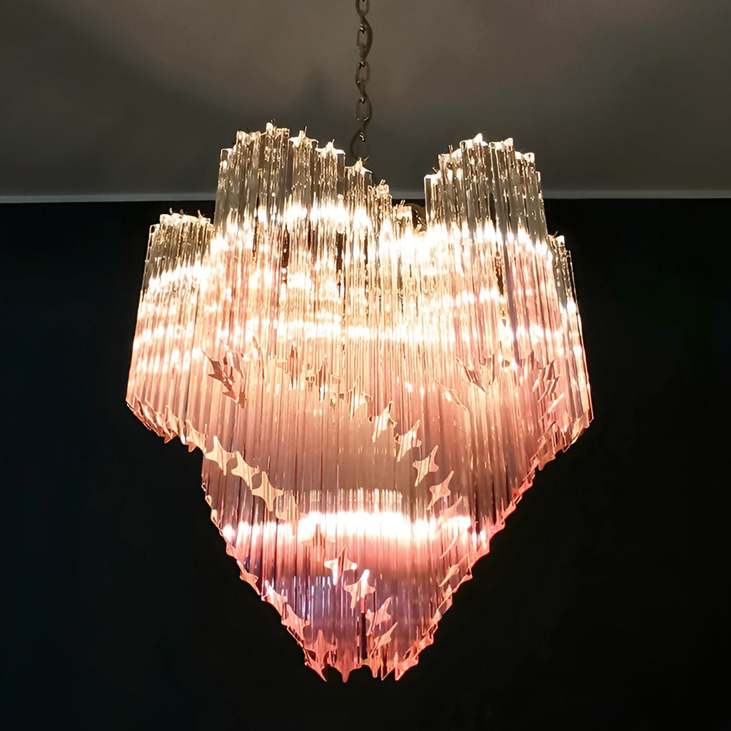 murano-prism-chandelier-anzaz--48
