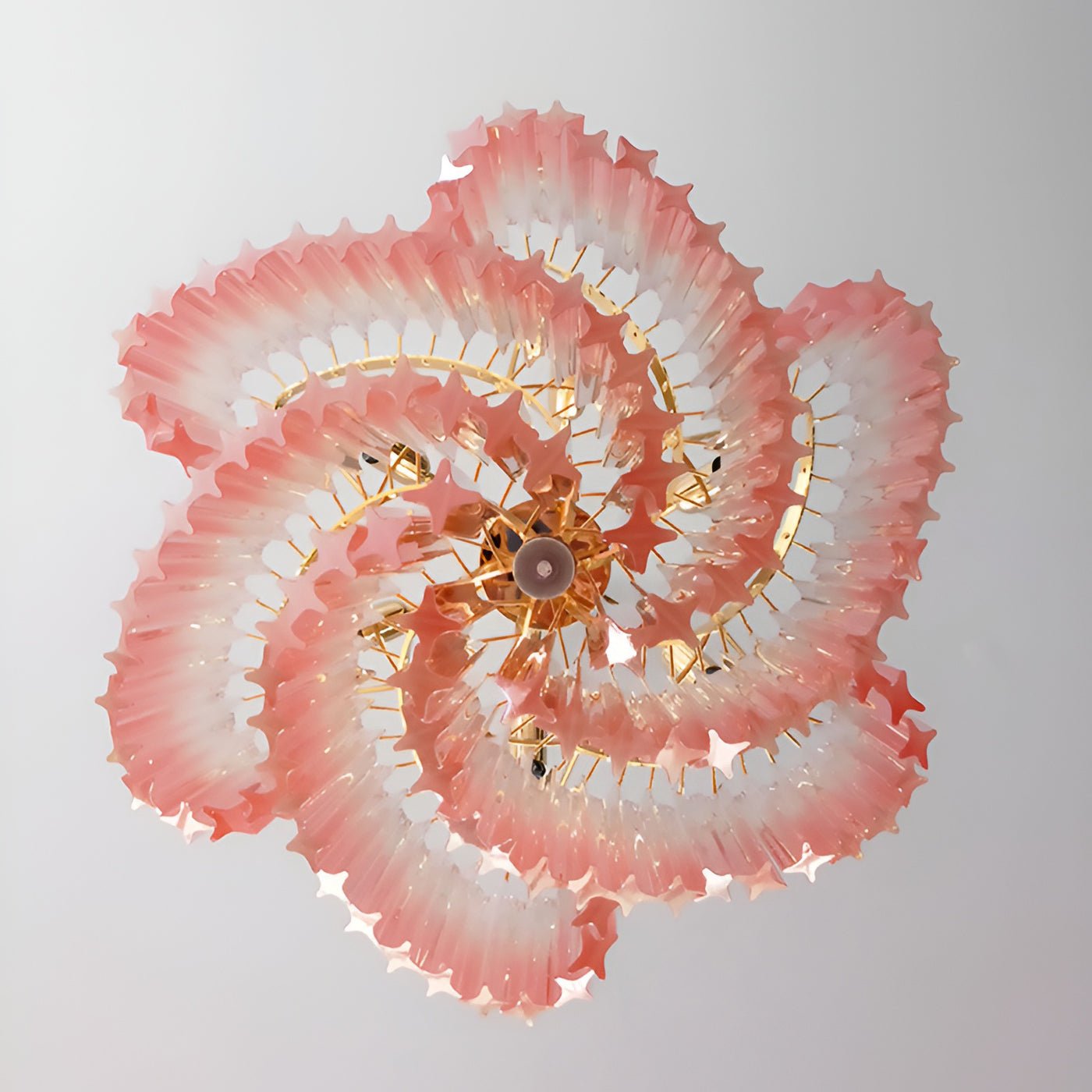 murano-prism-chandelier-anzaz--49