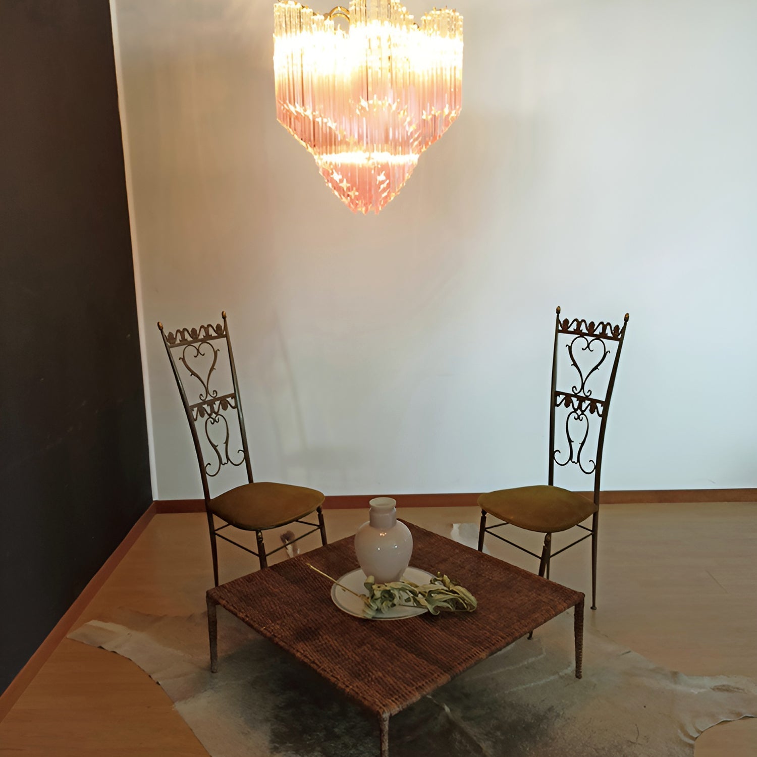 murano-prism-chandelier-anzaz--50