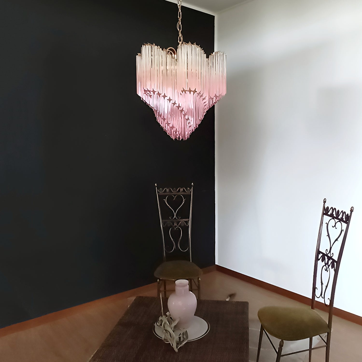 murano-prism-chandelier-anzaz--51