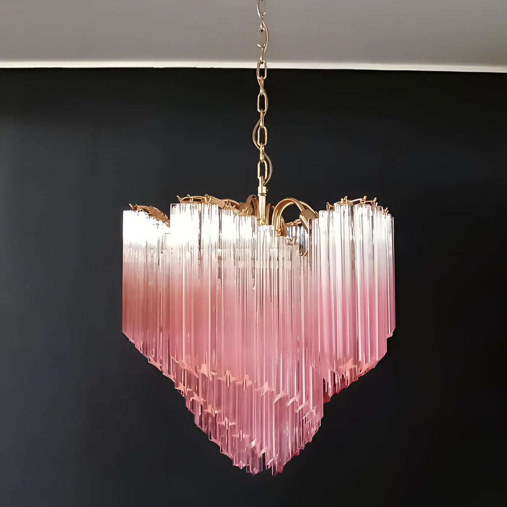 murano-prism-chandelier-anzaz--52