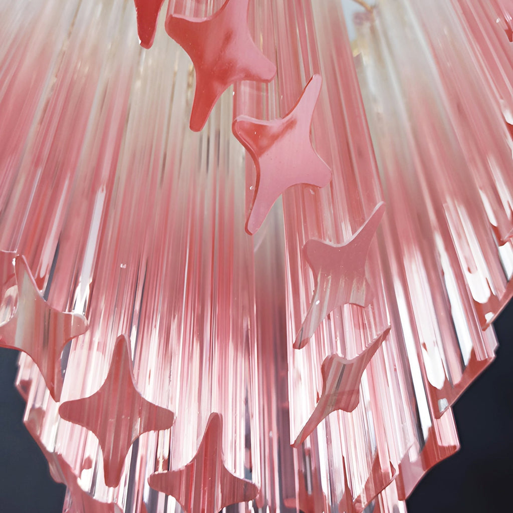 murano-prism-chandelier-anzaz--53