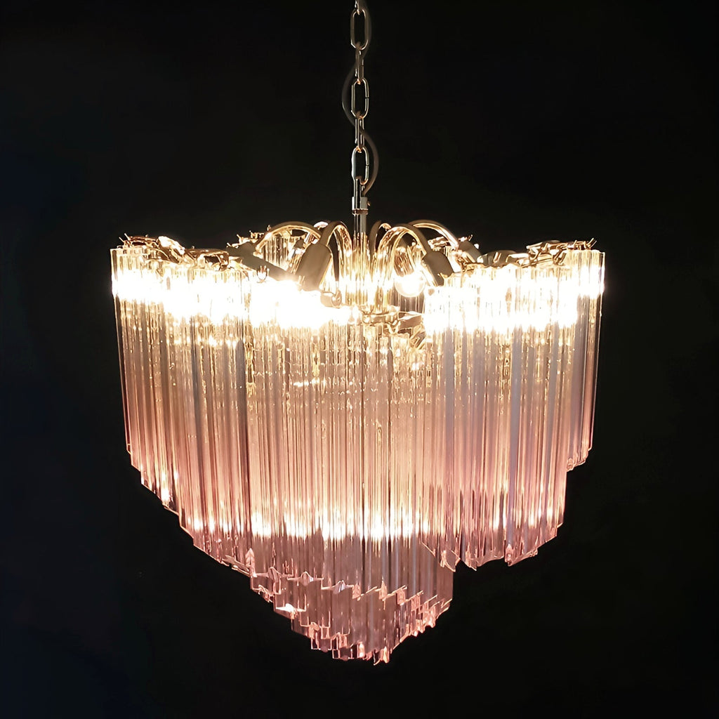 murano-prism-chandelier-anzaz--55