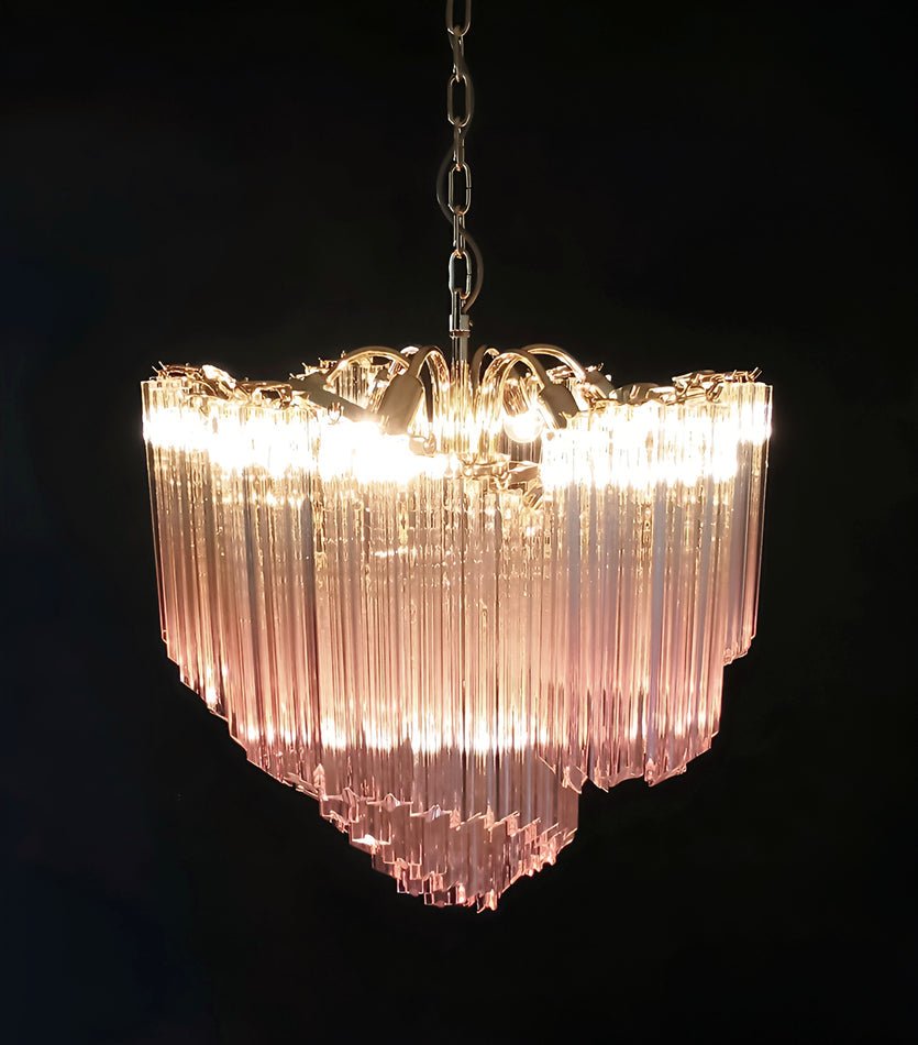 murano-prism-chandelier-anzaz--37