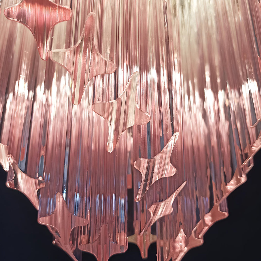 murano-prism-chandelier-anzaz--56