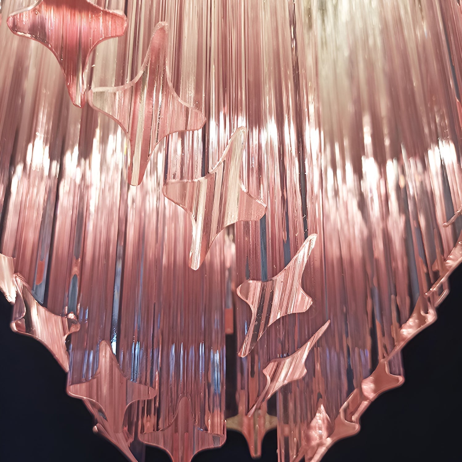 murano-prism-chandelier-anzaz--56