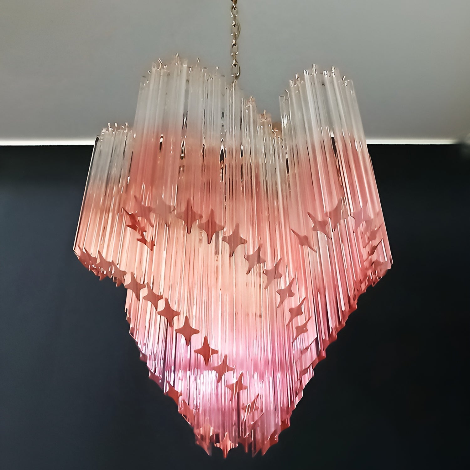 murano-prism-chandelier-anzaz--54