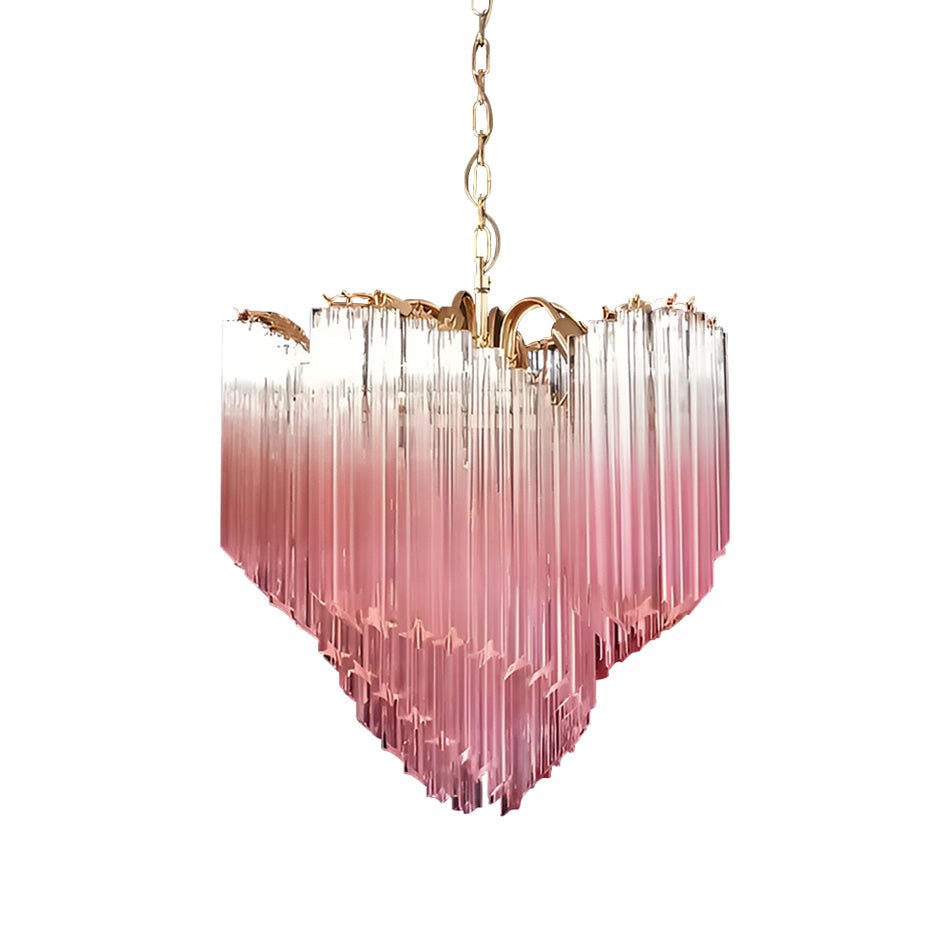 murano-prism-chandelier-anzaz--57