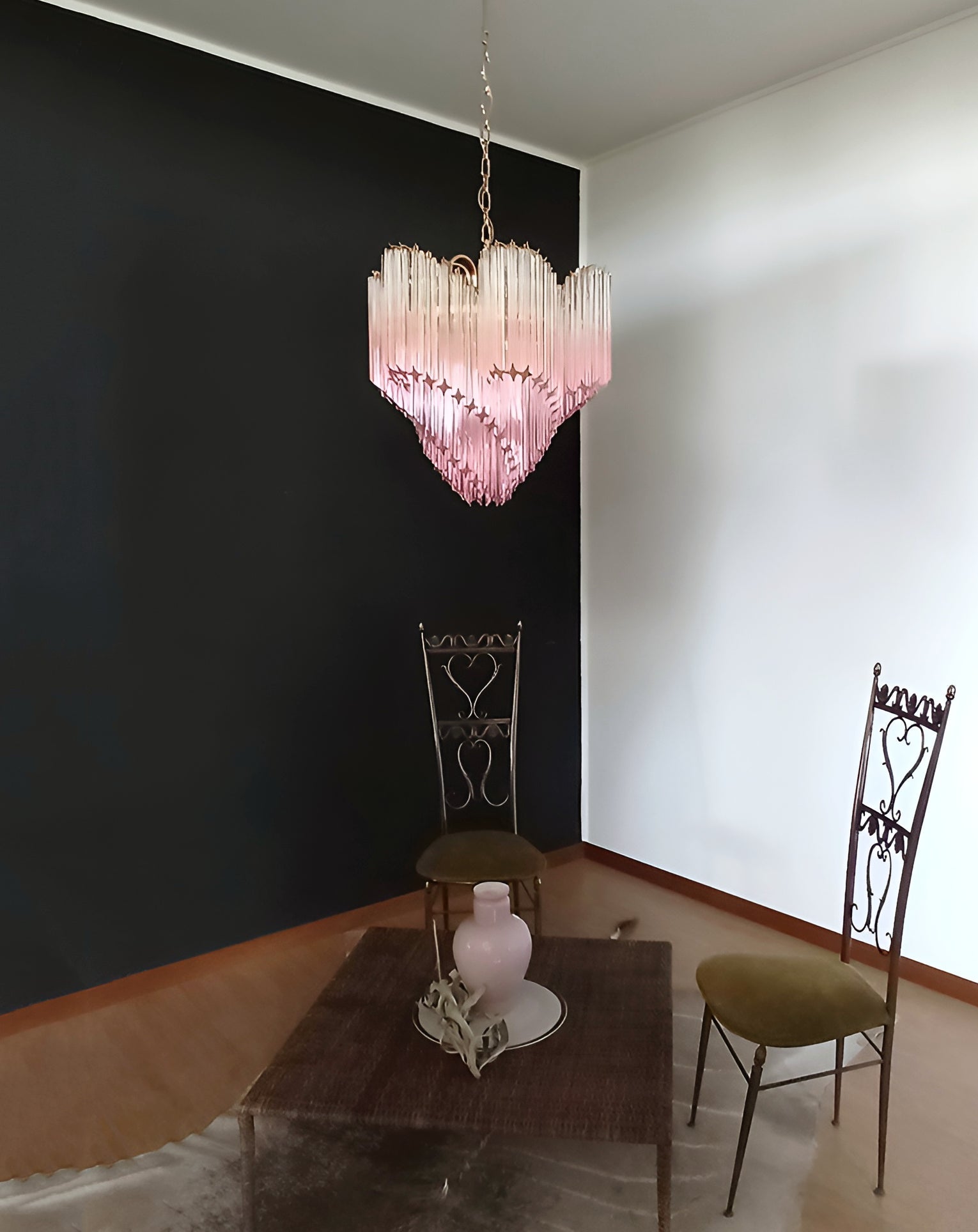 murano-prism-chandelier-anzaz--31