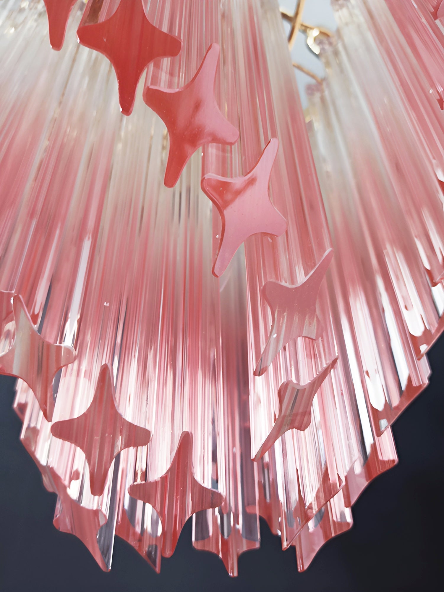 murano-prism-chandelier-anzaz--32
