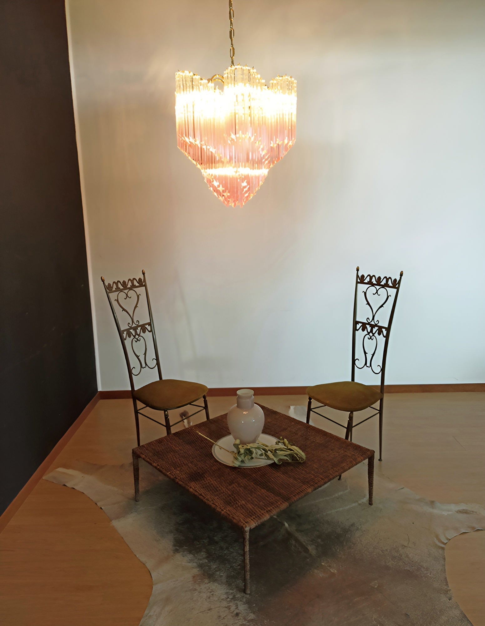 murano-prism-chandelier-anzaz--33